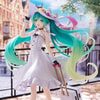 Racing Miku 2021: Private Ver. (Prototype Shown) View 3