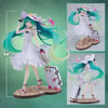 Racing Miku 2021: Private Ver. (Prototype Shown) View 2