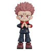 Jujutsu Kaisen Series Scene Block - Sukuna (Prototype Shown) View 6