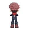 Jujutsu Kaisen Series Scene Block - Sukuna (Prototype Shown) View 7
