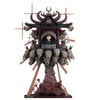 Jujutsu Kaisen Series Scene Block - Sukuna (Prototype Shown) View 9
