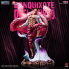 Donquixote Doflamingo (Echo Version) Collector Edition (Prototype Shown) View 1
