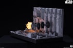 Trench Run Mini Scale (Prototype Shown) View 8