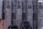 Trench Run Mini Scale (Prototype Shown) View 11