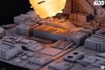 Trench Run Mini Scale (Prototype Shown) View 14