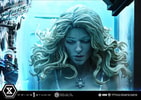 Mr. Freeze: Heart of Ice Collector Edition (Prototype Shown) View 13