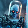 Mr. Freeze: Heart of Ice (Deluxe Version) (Prototype Shown) View 5