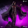 Magneto (Prototype Shown) View 1