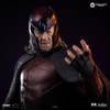 Magneto (Prototype Shown) View 4