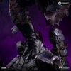Magneto (Prototype Shown) View 5