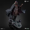 Magneto (Prototype Shown) View 9