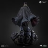 Magneto (Prototype Shown) View 10