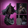 Magneto (Prototype Shown) View 2