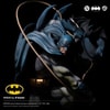 Batman IKIGAI (Prototype Shown) View 1