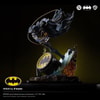 Batman IKIGAI (Prototype Shown) View 3