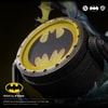 Batman IKIGAI (Prototype Shown) View 4