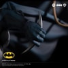 Batman IKIGAI (Prototype Shown) View 9