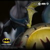 Batman IKIGAI (Prototype Shown) View 12