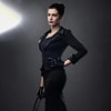 Catwoman (Prototype Shown) View 1