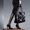 Catwoman (Prototype Shown) View 5