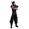 Zack Fair (Prototype Shown) View 8