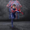 Spider-Man 2099 -928 Warden of the Multiverse- (Prototype Shown) View 5
