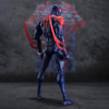 Spider-Man 2099 -928 Warden of the Multiverse- (Prototype Shown) View 6