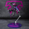 Miles G. Morales -42 Miles on the Prowler's Path- (Prototype Shown) View 1