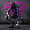 Miles G. Morales -42 Miles on the Prowler's Path- (Prototype Shown) View 4