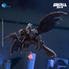 Megaguirus (Prototype Shown) View 1