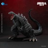 Godzilla (Ultima Version) (Prototype Shown) View 1