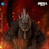 Godzilla (Ultima Version) (Prototype Shown) View 4