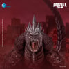 Godzilla (Ultima Version) (Prototype Shown) View 5