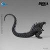 Godzilla (Ultima Version) (Prototype Shown) View 6