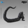 Godzilla (Ultima Version) (Prototype Shown) View 7