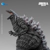 Godzilla (Ultima Version) (Prototype Shown) View 8