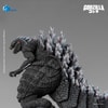 Godzilla (Ultima Version) (Prototype Shown) View 9