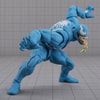 Venom (Gamerverse) (Prototype Shown) View 1
