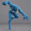 Venom (Gamerverse) (Prototype Shown) View 4