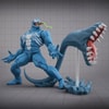 Venom (Gamerverse) (Prototype Shown) View 5