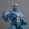 Venom (Gamerverse) (Prototype Shown) View 6