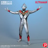 Evil Tiga (Prototype Shown) View 9