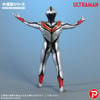 Evil Tiga (Prototype Shown) View 4