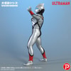 Evil Tiga (Prototype Shown) View 8