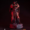 Conan Collector Edition (Prototype Shown) View 1