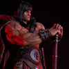 Conan Collector Edition (Prototype Shown) View 5