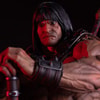 Conan Collector Edition (Prototype Shown) View 6