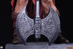 Conan Collector Edition (Prototype Shown) View 13