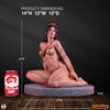 Conan “The Maiden” (Prototype Shown) View 2
