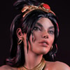 Conan “The Maiden” (Prototype Shown) View 6